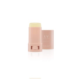 Holika Holika Holika UV Clear Stick 15g Sunscreen 15g (x1)