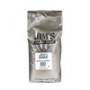Jim’s Organic Coffee Sweet Love Blend, Dark Roast, Whole Bean,