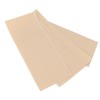 Sole Stickers Self Adhesive Slip Resistant Clear Sole Cover High
