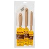 Purdy 140853100 XL Brush 3 Pack