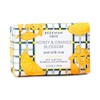 Beekman 1802 Jabón Corporal En Barra De Leche De Cabra,