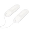 Boot Dryer Shoe Dryer Warmer Foot Dryer Eliminate Bad Smell