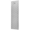 S SATC Diamond Sharpening Stone 2 Side Grit 600/1200 Diamond