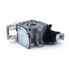 FitBest Carburetor for Zama RB-K90 fits Echo PB-251 PB-255 PB-255LN