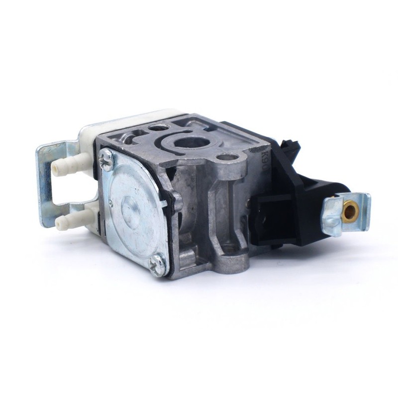 FitBest Carburetor for Zama RB-K90 fits Echo PB-251 PB-255 PB-255LN