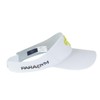 Callaway Women's Continuous Classic Sun Visor, Tour TW VISOR WM