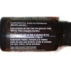 Doterra Aceite Esencial Para Difusor De Hierbabuena Doterra