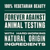 The Body Shop British Rose Body Lotion 67 oz Pink