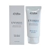 Dalba 달바 워터풀 에센스 선크림 50ml(SPF50+) / 써클 Dalba Waterful