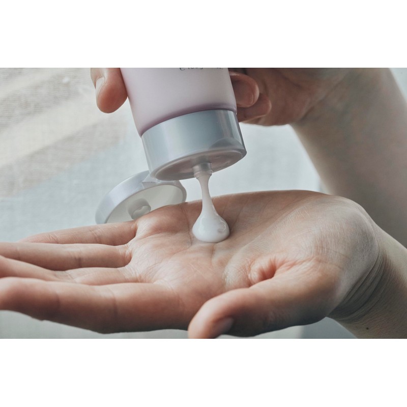 rioヴxerite Balance Control Cleansing G