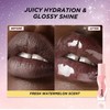 Gisou Honey Gloss & Go Duo Value Set