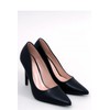 High Heels Model 184277 Inello