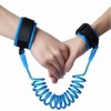 Child Anti-Lost Wristband and Leash Baby Leash