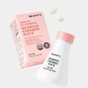 Tone-up Glutathione Ultra-low Molecular Collagen Biotin 2 bottles, total 180