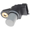 Walker Products 235-1484 Crankshaft Position Sensor