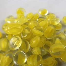 Chessex 1152 Supplies, Multi-Colour