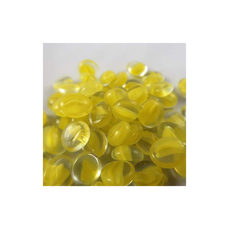 Chessex 1152 Supplies, Multi-Colour