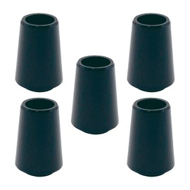 Golf Sleeve Sockets for Titleist GT2 GT3 GT4 TSR TSi 5 Socket Set 335Tip (Titleist)