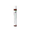 In Essence ie: Stress Essential Oil Roll On 10mL