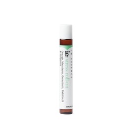 In Essence ie: Stress Essential Oil Roll On 10mL