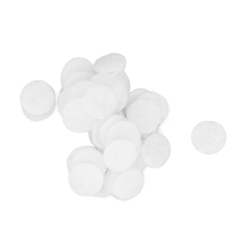 Vacuum Microdermabrasion Machine 3 Gear Deep Cleaning 8 Suction Heads