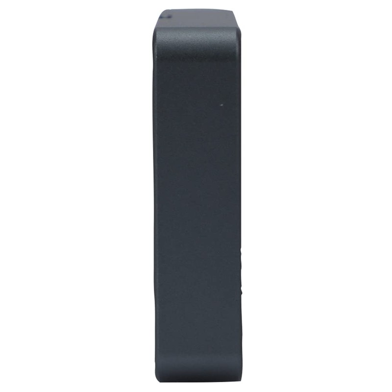 Phottix M5 LED Light With Hotshoe And Smartphone Attachment