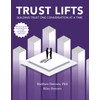 Trust Lifts: Building trust one conversation at a time