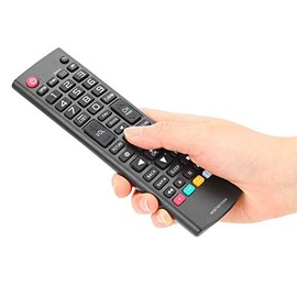 AKB74915304 Control Remoto de TV Multifuncional para 32LH570B 32LH573B 43LH570B 43LH570A 43LH570A-UE 434343LF5400 49LH570A-UE 434343LF5400 UD 49LF5400MFL69272417 Televisión