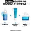 NEUTROGENA Hidratante Facial Hydro Boost Water gel 50 g