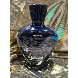 Designer Skin DS Eternity 2024 Tanning Lotion 13.5 Oz