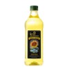 Simply Sunflower All-Natural Sunflower Oil | non-GMO, Gluten-Free, Nut-Free, Vegan,