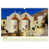 Kreta so vielseitig und wunderschön (Wandkalender 2026 DIN A3 quer),