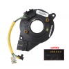Unbranded Spiral Cable Clock Spring For 08-12 Ford Escape Mercury