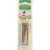 Clover Needlecrafts 8906 - Recambio de herramienta de fieltro de