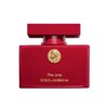 Dolce&Gabbana DOLCE & GABBANA THE ONE COLLECTOR'S EDITION EAU DE