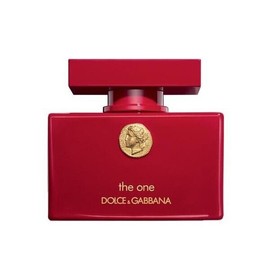 Dolce&Gabbana DOLCE & GABBANA THE ONE COLLECTOR'S EDITION EAU DE PARFUM SPRAY 2.5 oz/70 ml TT