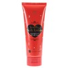 Angel Heart: Apricot & Peach Scent: Angel Heart Body Lotion, 6.7 oz (190 g)