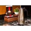 Monte Real - Arabica Gourmet Coffee, Flavored Ground Coffee, Fresh