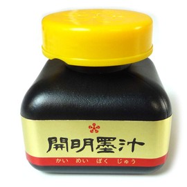 Open Ink 2.4 fl oz (70 ml)