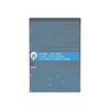Foamie 3-in-1 Men Bar Seas The Day 90 g