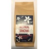 Kona Snow 100% Kona Extra Fancy Whole Bean Coffee 200g (Beans)