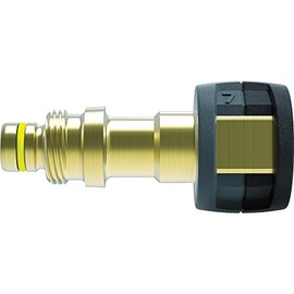 keruhya- Easylock Connect Adapter No. 7 Optional Parts for 41110350 Vacuum Cleaner