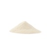 Bob's Red Mill Xanthan Gum, 8oz (Pack of 5) -