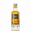 Llagrimes del Canigo. Extra Virgin Olive Oil with Edible Gold.