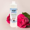 ICAN LONDON DIY Perfume Base Make Your Own Perfume 500ml