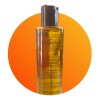 Aceite para Cabello 3 en 1 Extractos Oleosos 98 Ml