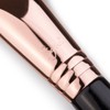 Sigma Beauty - F65 - Large Concealer Brush, Copper