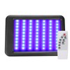 Red Blue Light Therapy Acne Removal Beauty Instrument Photon Skin