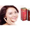 Crema BB de ginseng rojo Corea MY SU GOLD FPS