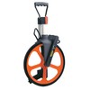 DuraWheel DW-1000 Distance Measuring Wheel 12.5" Diameter 68912 (Meters &